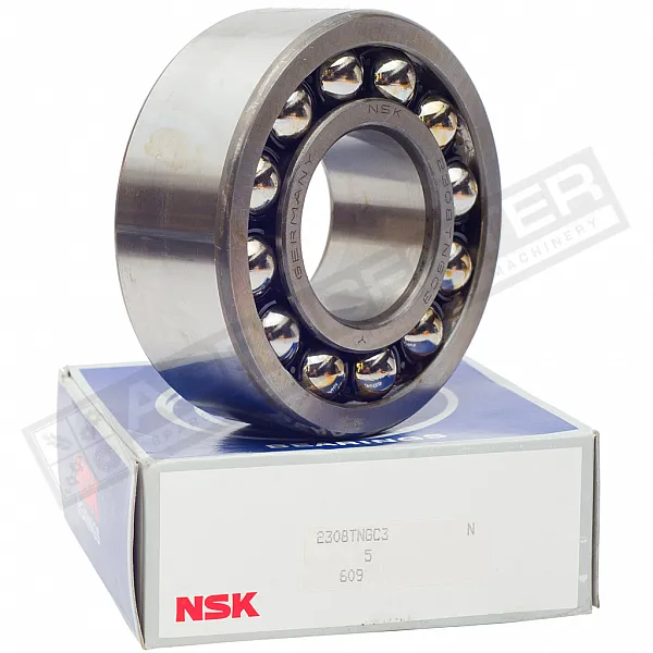 2308 TNG C3 Подшипник NSK, 215943.0, 215943 - 1