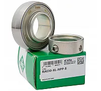 RAE30NPPB Bearing INA, 610448, JD39103, 80322360