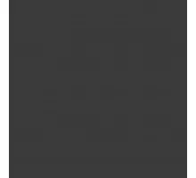Claas gray paint 1l