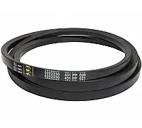 0202230 Belt Gates, 671013, Z34405, Z59557