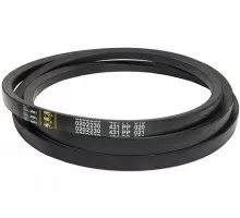0202230 Belt Gates, 671013, Z34405, Z59557