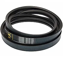 0423458 Belt Gates, 667651, 84041070