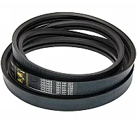 0423458 Пас Gates, 667651.0, 84041070