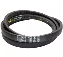 0210244 Belt Gates, Z36120, H25645
