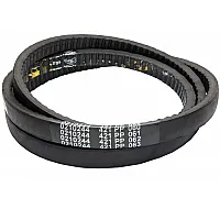 0210244 Пас Gates, Z36120, H25645