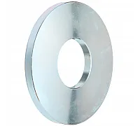 4004730 Support washer [Farmet] HEAVY-PARTS ORIGINAL, 4006820, 247СА