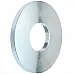 4004730 Support washer [Farmet] HEAVY-PARTS ORIGINAL, 4006820, 247СА - 1