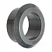 677876 Plastic bushing 28.5*38.5*14 CLAAS ORIGINAL, 677876.0 - 2