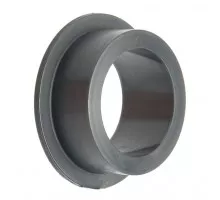 677876 Plastic bushing 28.5*38.5*14 CLAAS ORIGINAL, 677876.0