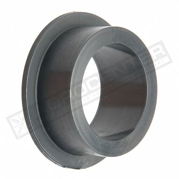 677876 Plastic bushing 28.5*38.5*14 CLAAS ORIGINAL, 677876.0 - 1