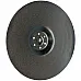 23010201Disc 13", 00310107, 160200181 - 2