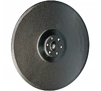 23010201Disc 13", 00310107, 160200181