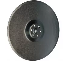 23010201Disc 13", 00310107, 160200181