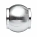 L35439 Toplink ball CAT 3 32*60*51 [John Deere] HEAVY-PARTS ORIGINAL, R554487 , 1099043 - 2