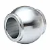 L35439 Яблоко навески CAT 3 32*60*51 [John Deere] HEAVY-PARTS ORIGINAL, R554487 , 1099043 - 1