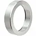501520 Корпус подшипника [Geringhoff] HEAVY-PARTS ORIGINAL - 2