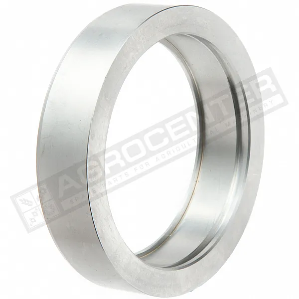 501520 Корпус подшипника [Geringhoff] HEAVY-PARTS ORIGINAL - 1