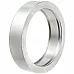 501520 Корпус подшипника [Geringhoff] HEAVY-PARTS ORIGINAL - 1