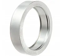 501520 Bearing housing [Geringhoff] HEAVY-PARTS ORIGINAL