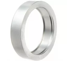 501520 Bearing housing [Geringhoff] HEAVY-PARTS ORIGINAL