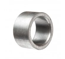 32310066 Втулка дистанционная D40/30*22.5 Lemken
