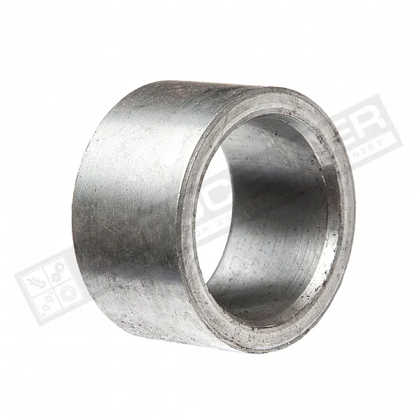 32310066 Втулка дистанционная D40/30*22.5 Lemken - 1