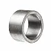 32310066 Втулка дистанционная D40/30*22.5 Lemken - 1