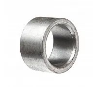32310066 Bushing D40/30*22.5 Lemken