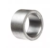 32310066 Bushing D40/30*22.5 Lemken