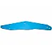 4227520 Stalk bracket - Lemken - 3