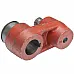 8245-105-020-172 Ratchet Z-169 Wirax, 8245105020172 - 3