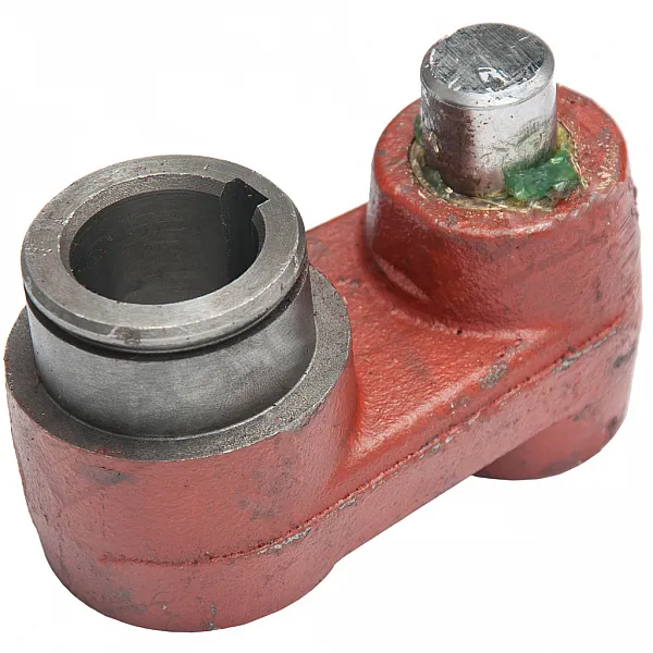 8245-105-020-172 Ratchet Z-169 Wirax, 8245105020172 - 1