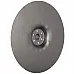 34910010 Coulter Disc D350*3 LEMKEN - 2