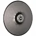 34910010 Диск сошника D350*3 LEMKEN - 1
