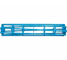 4231026 Tube bar roller D400*1954 - Lemken