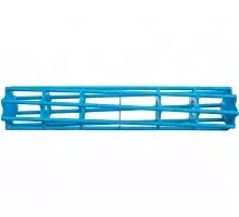 4231026 Каток трубчатий 2m D400*1954 - Lemken