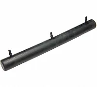 28041103 Shock absorber rubber (damper), 28041101