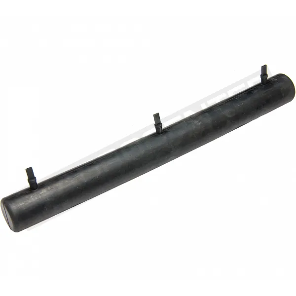 28041103 Shock absorber rubber (damper), 28041101 - 1