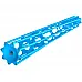 4231048 Каток трубчатий 3.5m D400*3454 - Lemken - 2