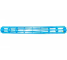 4231048 Каток трубчатый D400*3454 - Lemken
