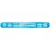 4231048 Tube bar roller D400*3454 - Lemken - 1
