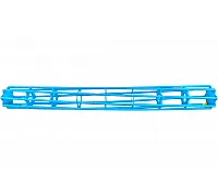 4231048 Каток трубчатий 3.5m D400*3454 - Lemken