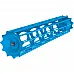 4231020 Каток пластинчатый, разрыхлитель D400*1954 - Lemken - 3