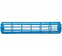 4231020 Каток пластинчатый, разрыхлитель D400*1954 - Lemken