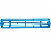 4231020 Каток пластинчатый, разрыхлитель D400*1954 - Lemken