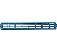 4231009 Каток планчатый D400*2954 - Lemken