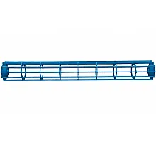4231009 Flat bar roller D400*2954 - Lemken