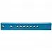 4638652 Skim stalk 50*30*371 Lemken - 3