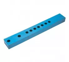 4638652 Skim stalk 50*30*371 Lemken