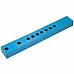 4638652 Стійка передплужника 50*30*371 Lemken - 1